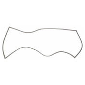 Bevles 784024 Gasket Mag 25.25x57 Cvmp12