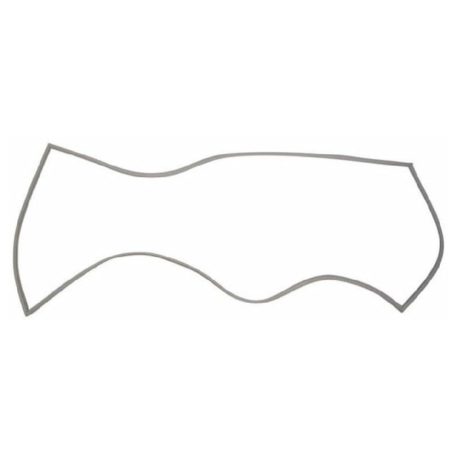 Bevles 784024 Gasket Mag 25.25x57 Cvmp12