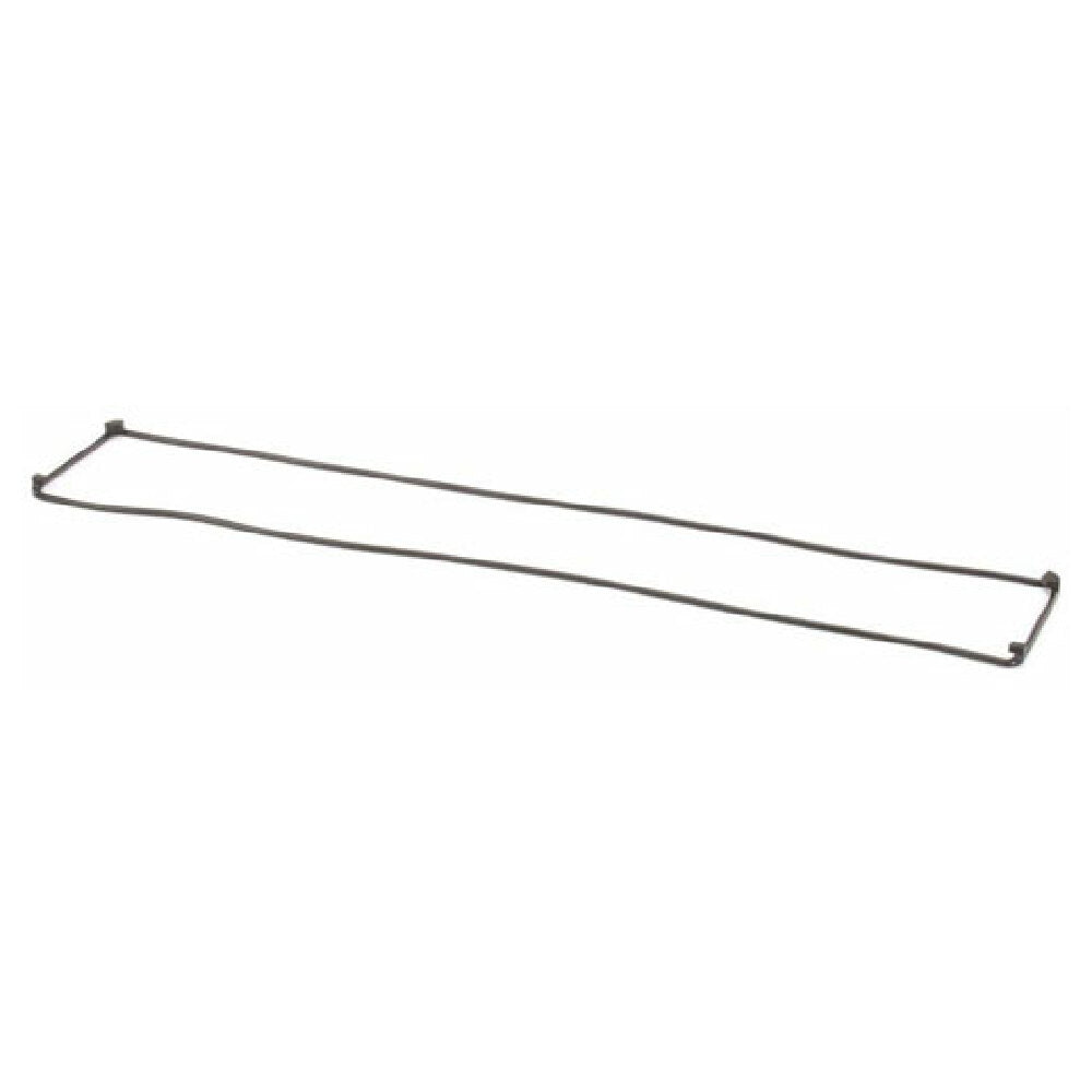 Bevles 784256 Gasket Mag 19.63x25.25 Ca34