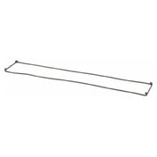 Bevles 784256 Gasket Mag 19.63x25.25 Ca34