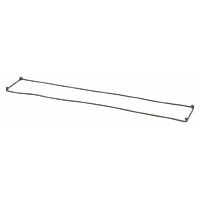Bevles 784256 Gasket Mag 19.63x25.25 Ca34