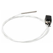 Bevles 784447 Temp Sensor W/plug 48