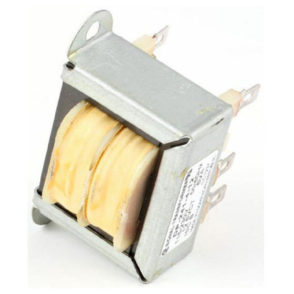 Bevles 784448 Transformer 120/240 V