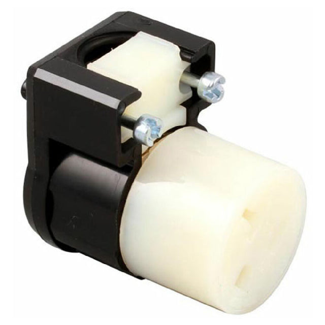 Bevles 784455 Receptacle Nema 5 20