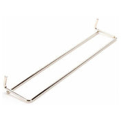 Bevles 784526 Shelf Supports Taco Bell