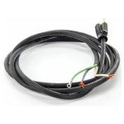 Bevles 784664 Power Cord