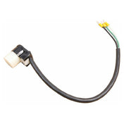 Bevles 784675 Cord Mod W/leviton Recep