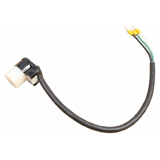 Bevles 784675 Cord Mod W/leviton Recep