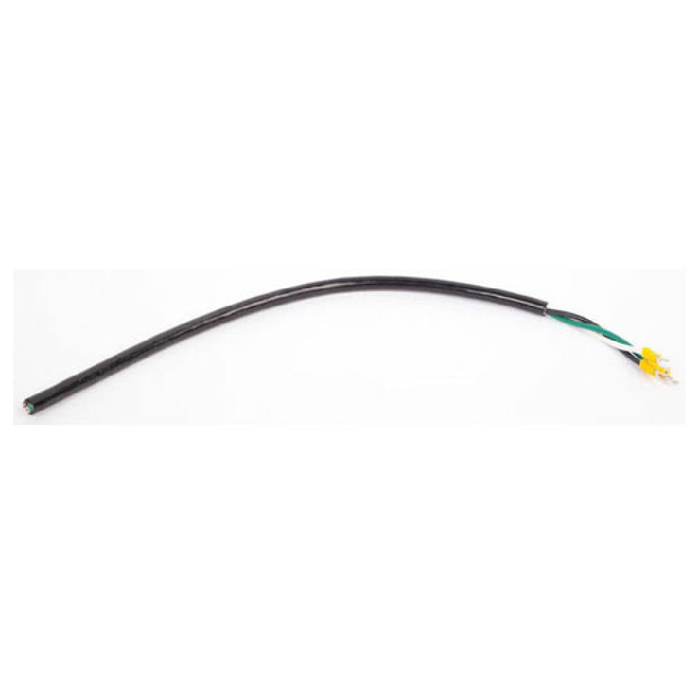 Bevles 784677 Cable