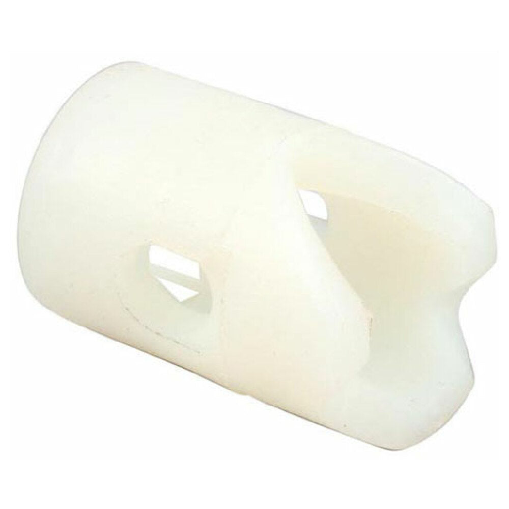 Bevles 784678 Hinge Cam