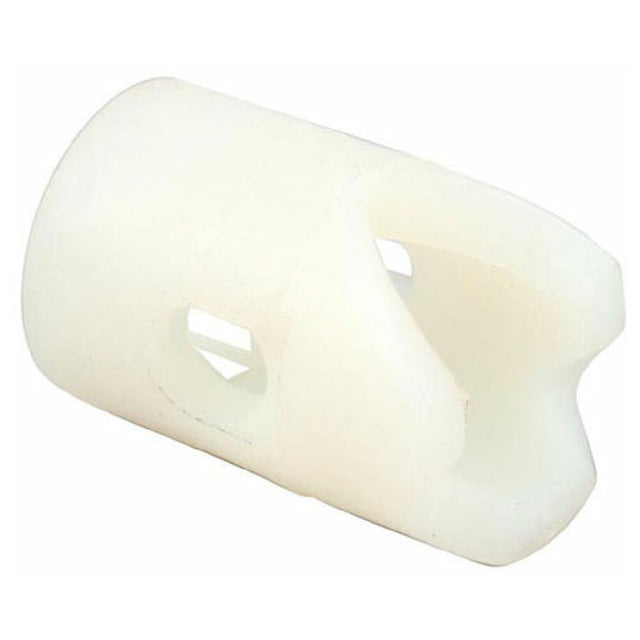 Bevles 784678 Hinge Cam