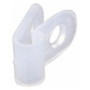 Bevles 784716 Clamp 1/8 Loop Nylon