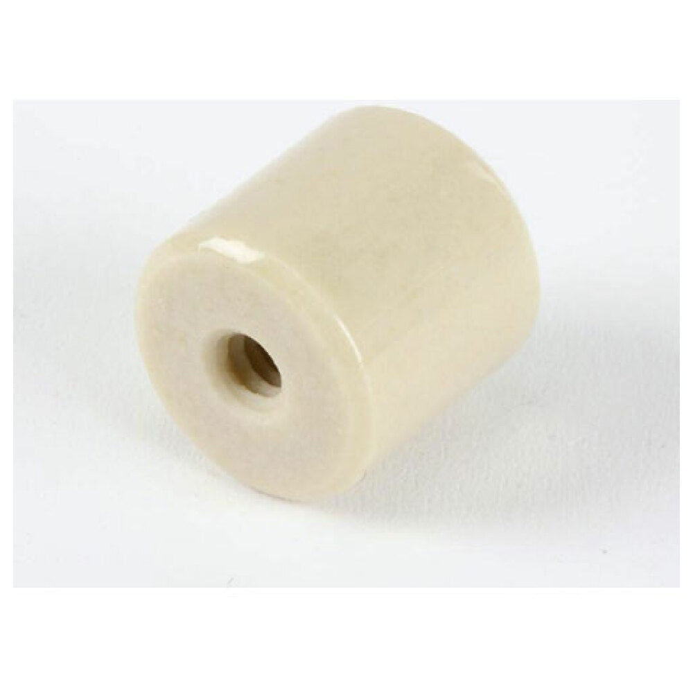 Bevles BVL784724 Ceramic Insulator