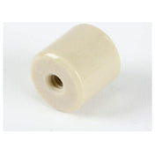 Bevles BVL784724 Ceramic Insulator
