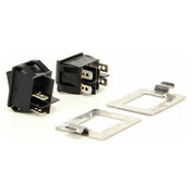 Bevles 80018504 Kit Replacement Switch