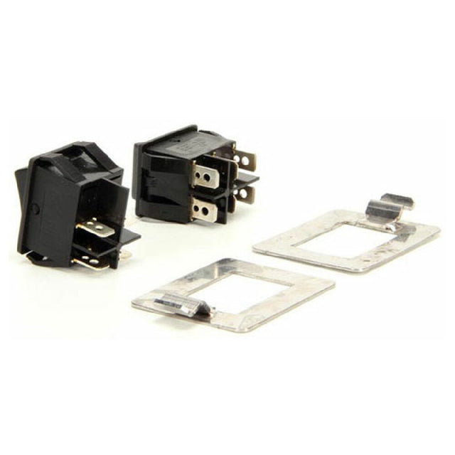 Bevles 80018504 Kit Replacement Switch