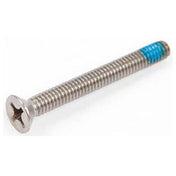 Bevles 8200300 Machine Screw