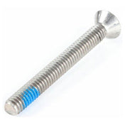 Bevles 8211100 1/4 20x3/4 Hex Head