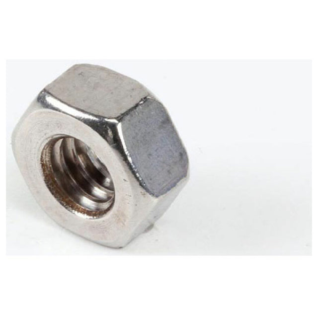 Bevles 8425200 Nut Hex 1/4x20