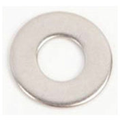 Bevles 8507600 Flat Washer 1/4