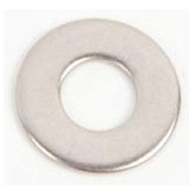 Bevles 8507600 Flat Washer 1/4