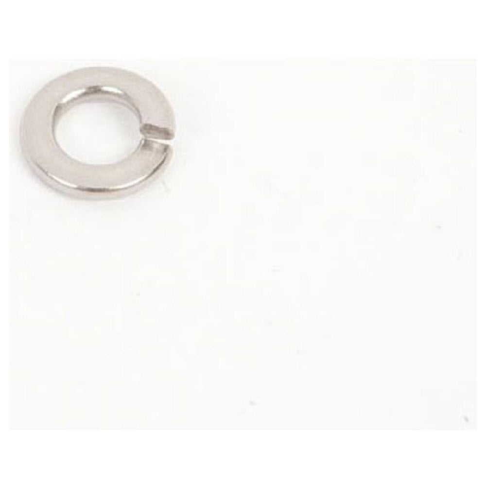 Bevles 8508200 Washer Split Lock 1/4in