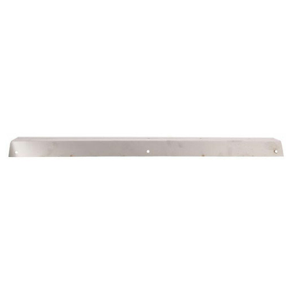 Bakers Pride AS-21818176 Door Seal Middle Gdco11g