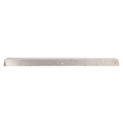 Bakers Pride AS-21818176 Door Seal Middle Gdco11g