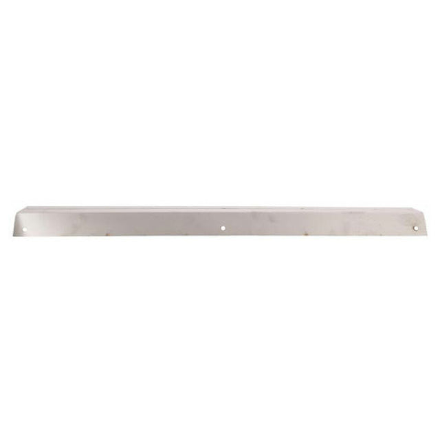 Bakers Pride E8176A Door Seal Middle Gdco11g