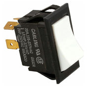 Bevles BVL1302400 Power Switch