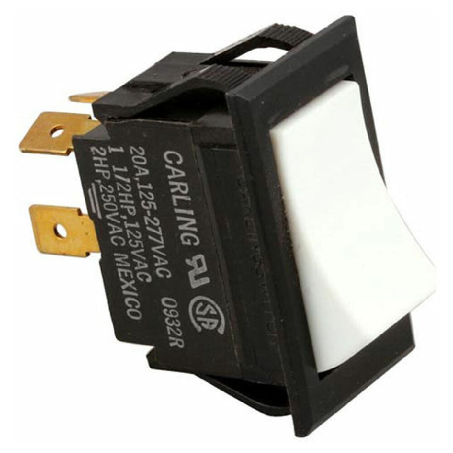 Bevles BVL1302400 Power Switch