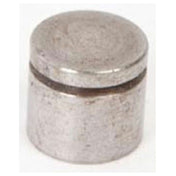 Blodgett BL03817 7/16 Roundx13/32 Pin