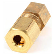 Blodgett 07744 Inverted Connector