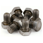 Blodgett 07847 Bag & 8 Bolt Assy