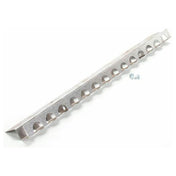 Blodgett 7858 Bulb Guard Thermostat