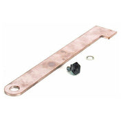 Blodgett 08337 Door Suprt Link Assy 1000/99