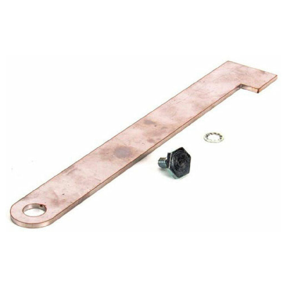 Blodgett 8337 Door Suprt Link Assy 1000/99