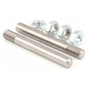 Blodgett 08355 Conv Docking Pin Set Trns Crt