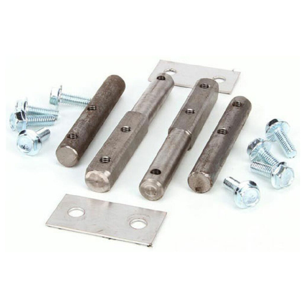 Blodgett 11080 Styl Pin & Screw Set Of 4