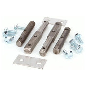 Blodgett BL11080 Styl Pin & Screw Set Of 4