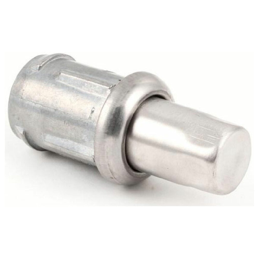 Blodgett 15489 Ss Adj Pop In Foot