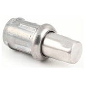 Blodgett 15489 Ss Adj Pop In Foot
