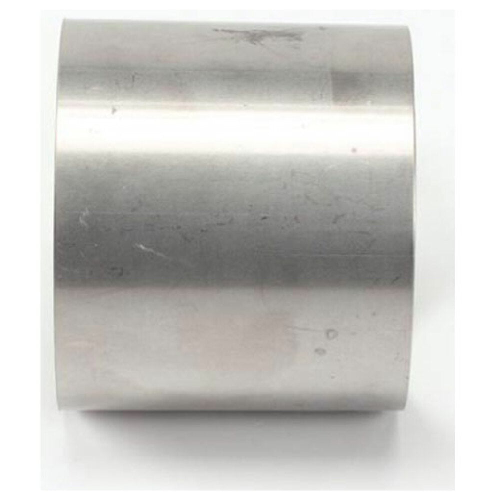 Blodgett 15891 Light Tube Assy