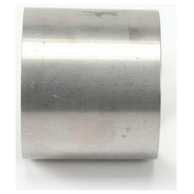 Blodgett 15891 Light Tube Assy