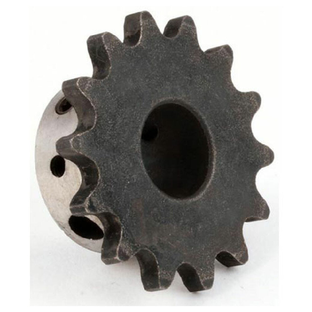 Blodgett 16406 Chain Sprocket