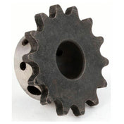 Blodgett 16406 Chain Sprocket