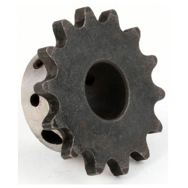 Blodgett 16406 Chain Sprocket