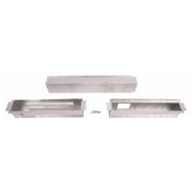 Blodgett 17486 Vent Assy Dfg