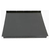 Blodgett 17752 Porc Mark Liner Bottom V/dfg