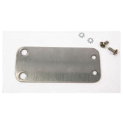 Blodgett 18081 Top Plat Handle & Screws Dfg3
